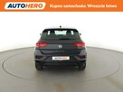 Volkswagen T-Roc 150KM Bluetooth WEBASTO - 6