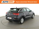 Volkswagen T-Roc 150KM Bluetooth WEBASTO - 7