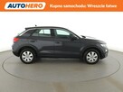 Volkswagen T-Roc 150KM Bluetooth WEBASTO - 9