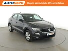 Volkswagen T-Roc 150KM Bluetooth WEBASTO - 10