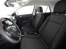 Volkswagen T-Roc 150KM Bluetooth WEBASTO - 13