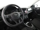Volkswagen T-Roc 150KM Bluetooth WEBASTO - 14