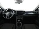 Volkswagen T-Roc 150KM Bluetooth WEBASTO - 15