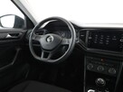 Volkswagen T-Roc 150KM Bluetooth WEBASTO - 16