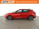 Seat Leon FR PHEV automat alcantara virtual navi kamera ACC LED - 2