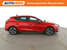 Seat Leon FR PHEV automat alcantara virtual navi kamera ACC LED - 9