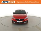 Seat Leon FR PHEV automat alcantara virtual navi kamera ACC LED - 11