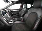 Seat Leon FR PHEV automat alcantara virtual navi kamera ACC LED - 13