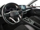 Seat Leon FR PHEV automat alcantara virtual navi kamera ACC LED - 14