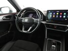 Seat Leon FR PHEV automat alcantara virtual navi kamera ACC LED - 16