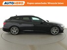 Audi A6 FV23% S-Line quattro mHEV S-Tronic virtual navi grzane fotele hak matr - 9