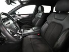 Audi A6 FV23% S-Line quattro mHEV S-Tronic virtual navi grzane fotele hak matr - 13