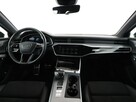 Audi A6 FV23% S-Line quattro mHEV S-Tronic virtual navi grzane fotele hak matr - 15