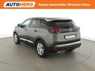 Peugeot 3008 automat navi PDC LED tempomat - 4