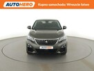 Peugeot 3008 automat navi PDC LED tempomat - 11
