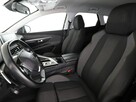 Peugeot 3008 automat navi PDC LED tempomat - 13