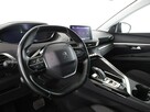 Peugeot 3008 automat navi PDC LED tempomat - 14