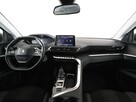 Peugeot 3008 automat navi PDC LED tempomat - 15