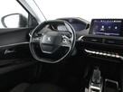 Peugeot 3008 automat navi PDC LED tempomat - 16