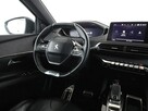 Peugeot 3008 automat full LED panorama skóra el. fotele navi kamera i czujniki park - 16