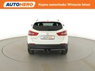 Nissan Qashqai lift panorama klima auto navi kamera i czujniki parkowania hak - 6