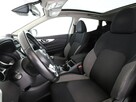 Nissan Qashqai lift panorama klima auto navi kamera i czujniki parkowania hak - 13