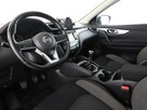 Nissan Qashqai lift panorama klima auto navi kamera i czujniki parkowania hak - 14