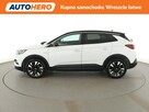 Opel Grandland X Led, kamera, pół skóra, pdc, 2strefowa klimatyzacja - 2