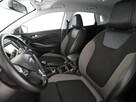 Opel Grandland X Led, kamera, pół skóra, pdc, 2strefowa klimatyzacja - 13