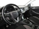 Opel Grandland X Led, kamera, pół skóra, pdc, 2strefowa klimatyzacja - 14