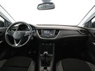 Opel Grandland X Led, kamera, pół skóra, pdc, 2strefowa klimatyzacja - 15
