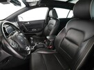 Kia Sportage GT-LINE, Panorama, Skóra, Navi, Kamera, niski przebieg, grzane fotele - 13