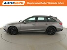 Audi A4 S-Tronic mHEV navi grzane fotele kamera ACC matrixLED HUD - 2