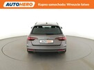 Audi A4 S-Tronic mHEV navi grzane fotele kamera ACC matrixLED HUD - 6