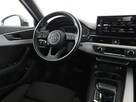 Audi A4 S-Tronic mHEV navi grzane fotele kamera ACC matrixLED HUD - 16