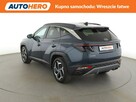 Hyundai Tucson FV23% XLine HEV navi kamera fullLED tempomat - 4