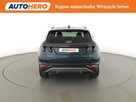 Hyundai Tucson FV23% XLine HEV navi kamera fullLED tempomat - 6