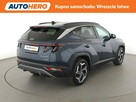 Hyundai Tucson FV23% XLine HEV navi kamera fullLED tempomat - 7
