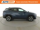 Hyundai Tucson FV23% XLine HEV navi kamera fullLED tempomat - 9