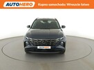 Hyundai Tucson FV23% XLine HEV navi kamera fullLED tempomat - 11
