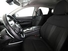 Hyundai Tucson FV23% XLine HEV navi kamera fullLED tempomat - 13