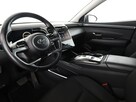 Hyundai Tucson FV23% XLine HEV navi kamera fullLED tempomat - 14