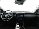 Hyundai Tucson FV23% XLine HEV navi kamera fullLED tempomat - 15