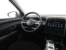 Hyundai Tucson FV23% XLine HEV navi kamera fullLED tempomat - 16