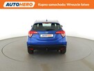 Honda HR-V Elegance automat navi PDC grzane fotele klima-auto. tempomat - 6