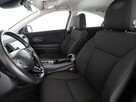 Honda HR-V Elegance automat navi PDC grzane fotele klima-auto. tempomat - 13