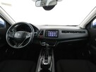 Honda HR-V Elegance automat navi PDC grzane fotele klima-auto. tempomat - 15