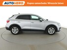 Audi Q3 S-tronic 150KM skóra VirtualCockpit navi climatronic kamera tempomat L - 9