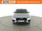 Audi Q3 S-tronic 150KM skóra VirtualCockpit navi climatronic kamera tempomat L - 11