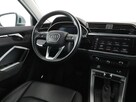 Audi Q3 S-tronic 150KM skóra VirtualCockpit navi climatronic kamera tempomat L - 16
